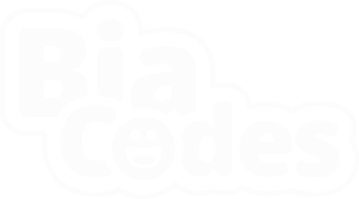 Logo Bia Codes